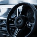 Fahrlehrer Björn