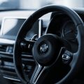 Fahrlehrer Eddy