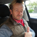 Dirk Klaßen - Fahrlehrer Dirk